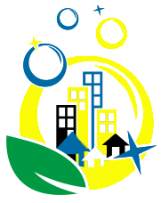 ADSR Tournon sur Rhône - Drôme Ardèche - Service à domicile